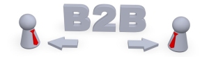 b2b-business-to-business-marketing-beratung-management_co_do